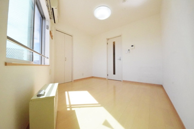 【内装】オーヴェルニュ七島町