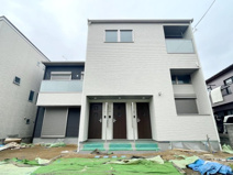 Charme Graceの画像