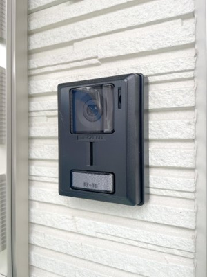 オダキューＯＸ 徒歩2分。スーパー 110m