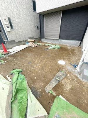 そうてつローゼン 伊勢原店 徒歩8分。スーパー 590m