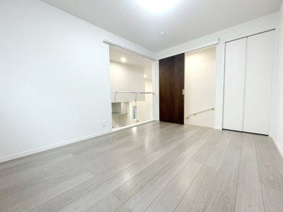 ローソン 伊勢原東大竹店 徒歩7分。コンビニ 500m