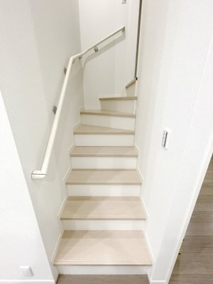 マツモトキヨシ 徒歩10分。ドラックストア 770m