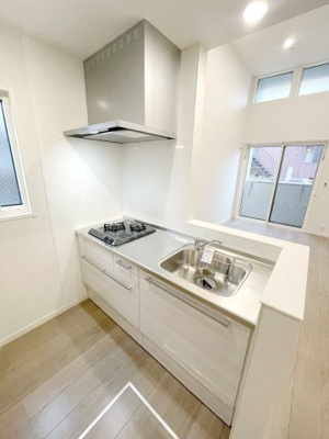 【外観】Charme Grace