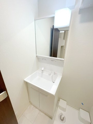 【駐車場】Charme Grace