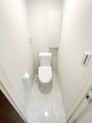 【エントランス】Charme Grace