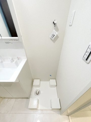 【その他】Charme Grace