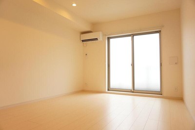 【内装】 | リブリ・千葉公園