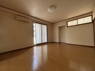 【その他】 | シルクメゾン