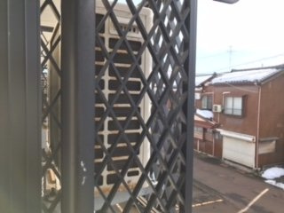 レオパレスクレサンセマムのその他