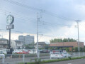 【周辺】 | クロスローズA | スターバックスコーヒー藤沢菖蒲沢店 1698m