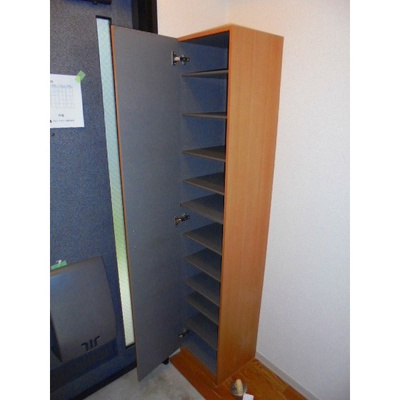 【玄関】 | ハーミテイジＫＵＲＯＩＷＡ | 玄関