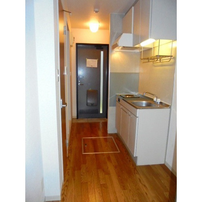 【玄関】 | ハーミテイジＫＵＲＯＩＷＡ | 玄関