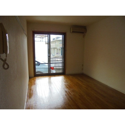 【内装】 | ハーミテイジＫＵＲＯＩＷＡ