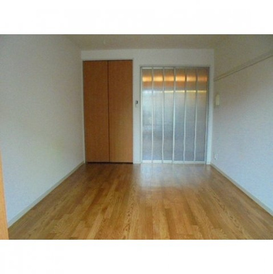 【内装】 | ハーミテイジＫＵＲＯＩＷＡ