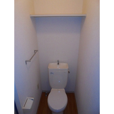 【内装】 | ハーミテイジＫＵＲＯＩＷＡ