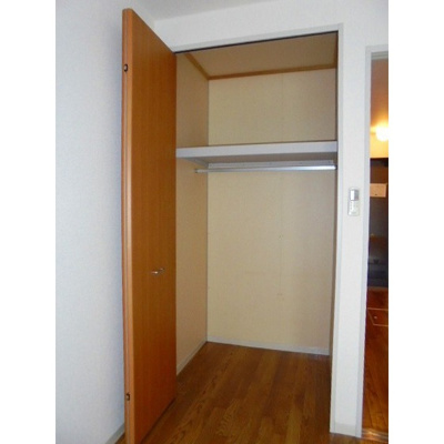【収納】 | ハーミテイジＫＵＲＯＩＷＡ | クローゼット