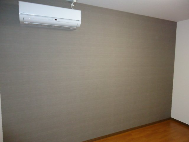 エスペランサ　Ａのその他|アクセントクロスの壁