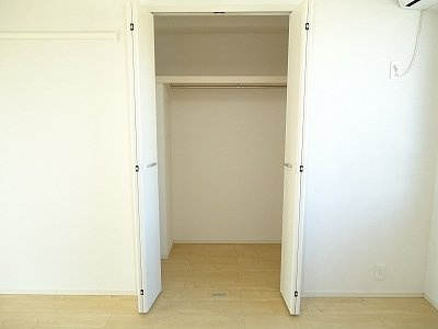 Ｒｕｓｃｅｌｌｏの収納