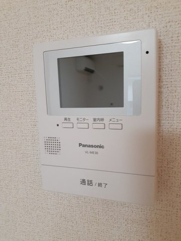 Ｒｕｓｃｅｌｌｏのセキュリティ