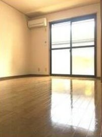 【内装】 | アルト・プエンテ