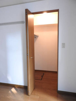 【収納】 | アルト・プエンテ