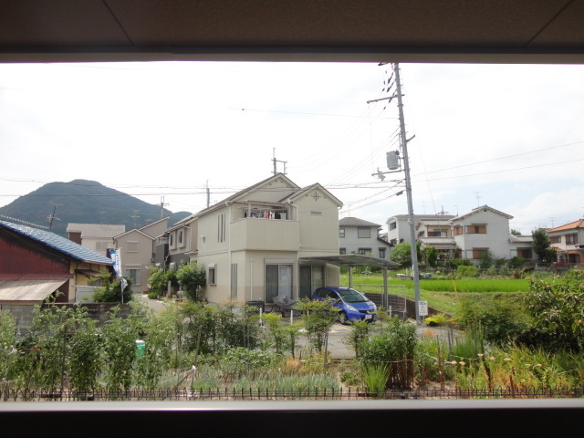 ジェントリー1のその他