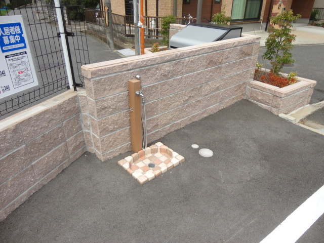 ジェントリー1のその他