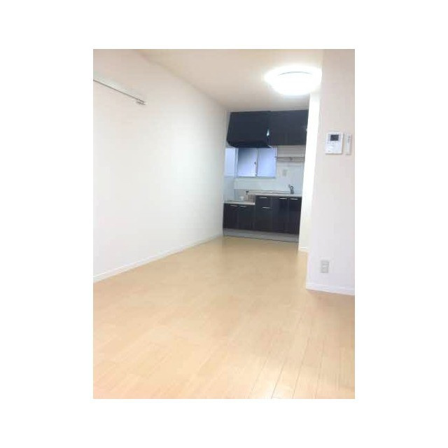 羽島郡岐南町伏屋８丁目のアパートのその他