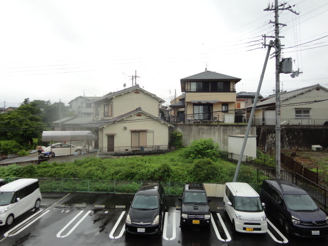 グランソレイユのその他