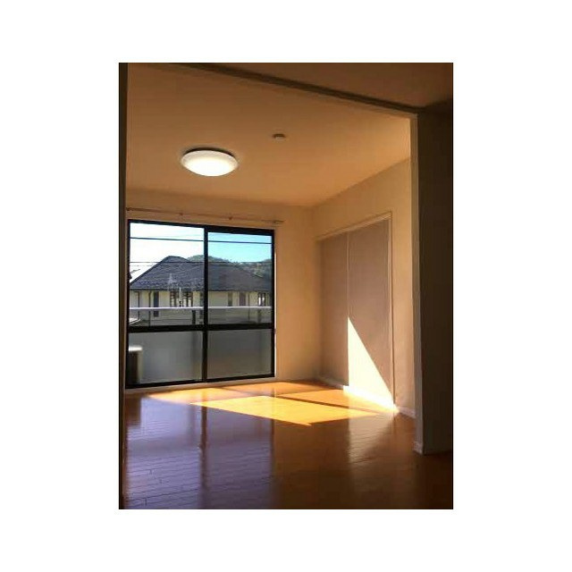 岐阜市日野東３丁目のアパートのその他