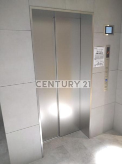 【その他共用部分】 | ACP Residence 新江古田