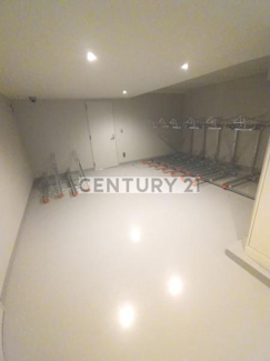 【その他共用部分】 | ACP Residence 新江古田