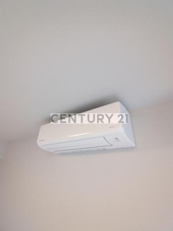 【設備】 | ACP Residence 新江古田