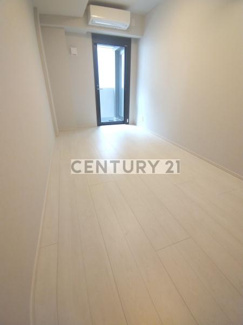 【洋室】 | ACP Residence 新江古田