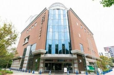 【その他】 | HAMACHO APARTMENTS