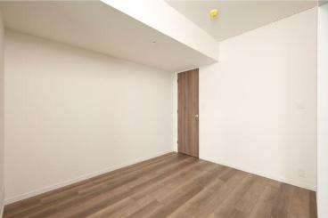 【洋室】 | HAMACHO APARTMENTS