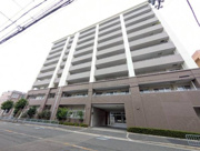 ディークラディア三国ヶ丘の画像