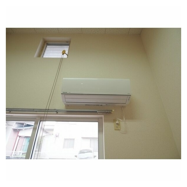 羽島郡笠松町北及のアパートのその他