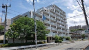 プラネ枚方公園の画像