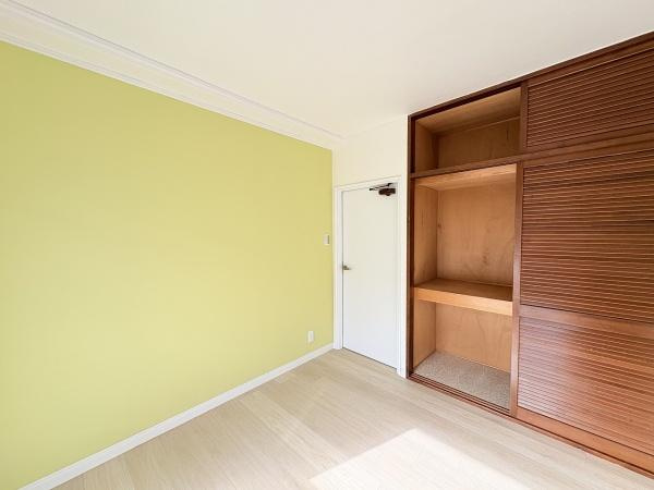 【洋室】 | 浅香山住宅11号棟　中古マンション