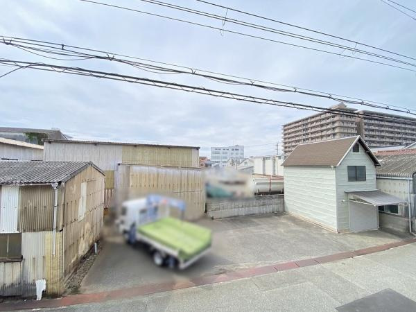 【その他】 | 明石市田町2丁目　中古戸建