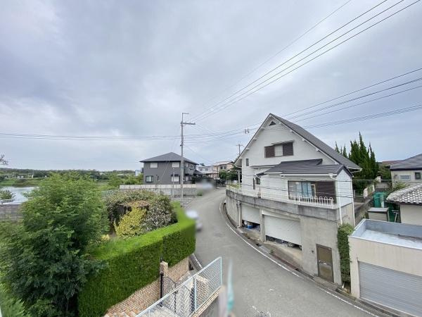 【その他】 | 明石市大久保町高丘2丁目　2号棟　新築戸建