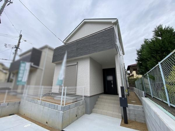 【その他】 | 明石市大久保町高丘2丁目　2号棟　新築戸建