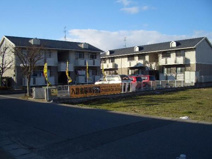 セジュールｉAの画像