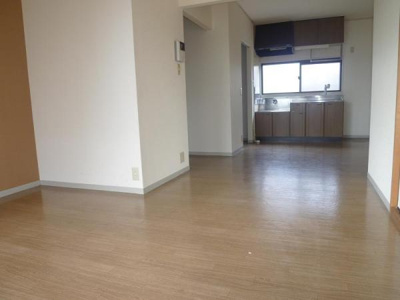 【居間・リビング】 | セジュールｉA