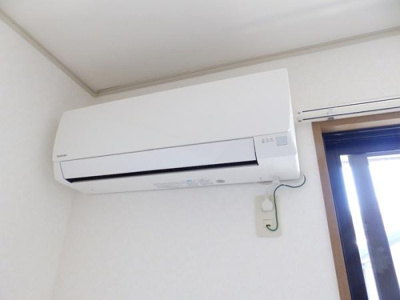 【設備】 | ディアコート湖山