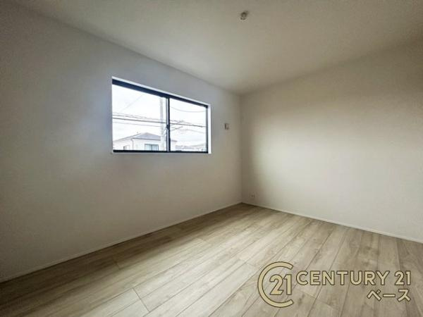 リナージュ古市町 １号棟 ／新築一戸建のその他|■現地撮影写真■ＪＲ桜井線「京終駅」まで徒歩１１分です！