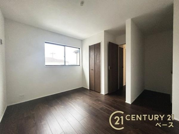 リナージュ古市町 ２号棟 ／新築一戸建のその他|■現地撮影写真■ＪＲ桜井線「京終駅」まで徒歩１１分です！