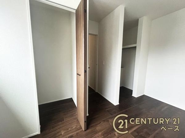 リナージュ古市町 ２号棟 ／新築一戸建のその他|■現地撮影写真■スーパーが周辺に近接していますので、毎日のお買い物も楽々です！