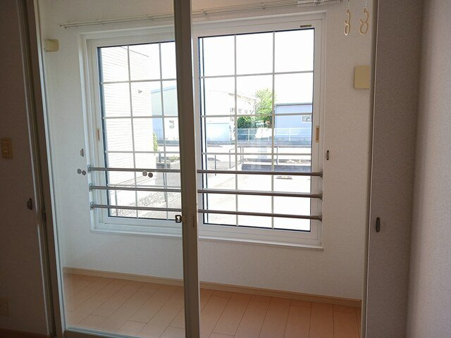 マ－ブル　Ⅱのその他